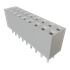 BCS109LDTE|SAMTEC|simage