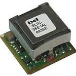 Bel Fuse-SLIN-06E2AL DC/DC-Wandler und Spannungsreglermodul Module DC-DC 1-OUT 0.69V to 5.5V 6A 10-Pin SMD Module