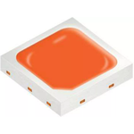 Signal Combine a Compact Size LED