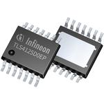 TLS4125D0EPV50XUMA1 TLS4125D0EPV50XUMA1