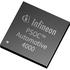 CY8C4014SXS421Z|INFINEON|simage
