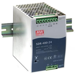 SDR-480-48