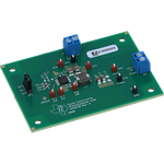 Texas Instruments-TPS54225EVM-538 Power Management Development Boards and Kits TPS54225 DC to DC Converter and Switching Regulator Chip 1.05V Output Evaluation Board