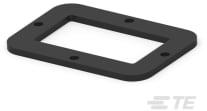 TE Connectivity-DRC24-GKT Verschiedene Produkte Misc Product