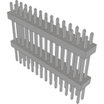 TW1408TD470240|SAMTEC|limage