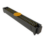 SEAM-30-02.0-S-04-2-A-K-TR