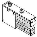 Molex-0622030390 null Multi-Port Connector Extraction Tool