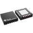 CC110LRGPR
