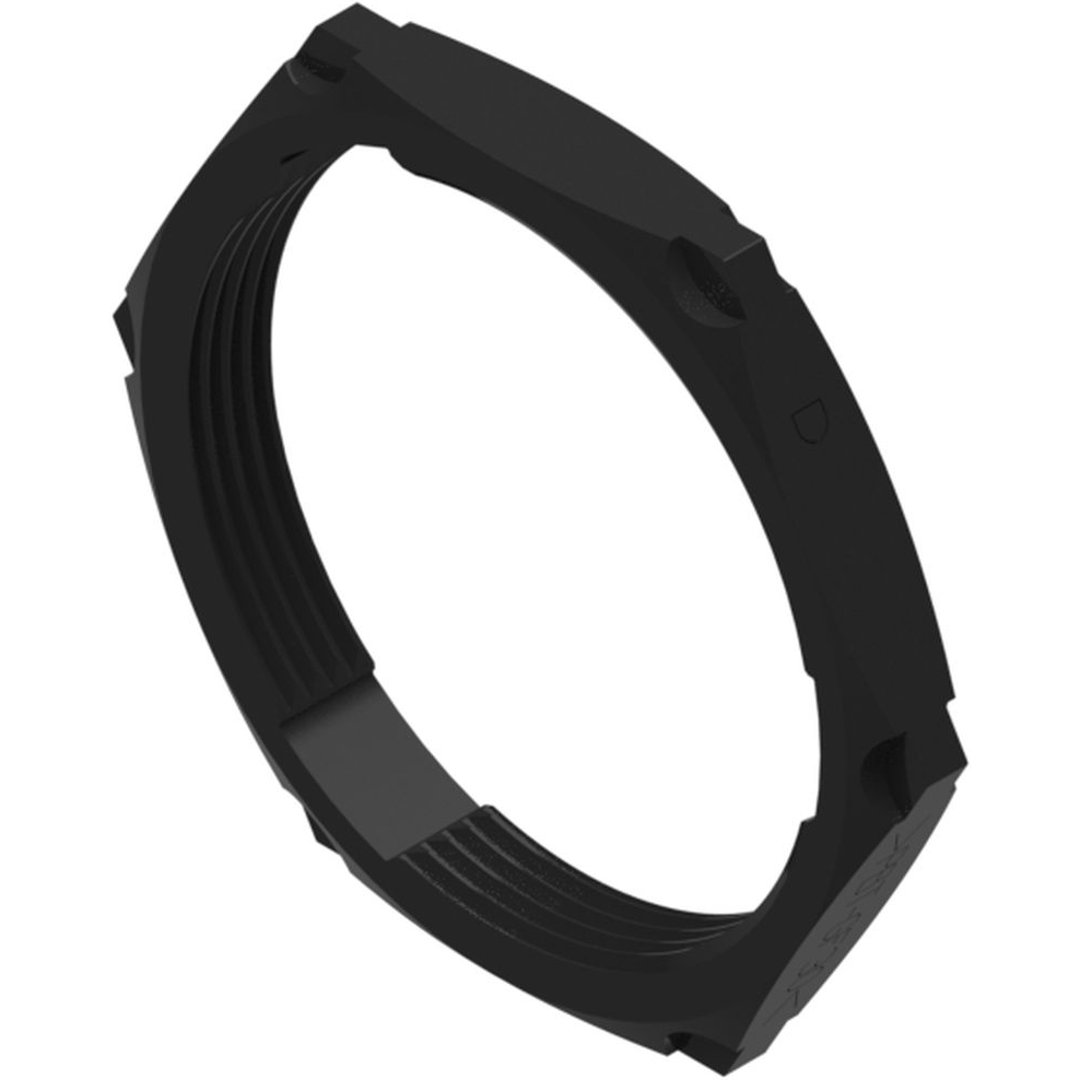 Delphi-15417623 Muttern Nut Hex