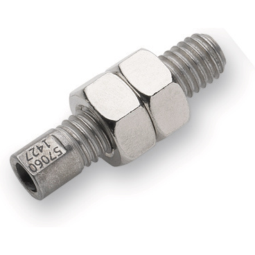 Littelfuse-57060-000 Sensor Accessories Sensor Fixing and Accessories, Actuator