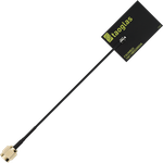 Antenna Flex 6.6dBi Gain 5000MHz/10300MHz Bag
