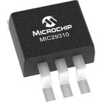 MIC29310-3.3WU MIC29310-3.3WU