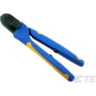 TE Connectivity-2063247-1 Crimpers CERTI-Crimp Tool