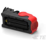 1-2344950-1 1-2344950-1