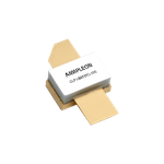 Trans RF MOSFET N-CH 150V 3-Pin SOT-467B Bulk