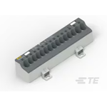 Power Distribution Blocks