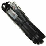 RJ45, Cable Assembly, Crimp