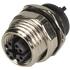 21033812809|HARTING|simage