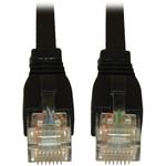 N261-007-BK|EATON|limage