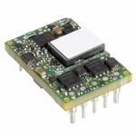 Delta Electronics-V48SR1R225NRFA DC/DC-Wandler und Spannungsreglermodul Module DC-DC 48VIN 1-OUT 1.2V 25A 66W 8-Pin 1/16-Brick T/R