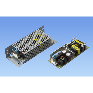 COSEL-LGA50A-12 Alimentazione da CA a CC AC/DC Power Supply Single-OUT 12V 4.3A 51.6W 7-Pin