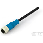 Sensor and Actuator Patch Cord