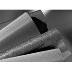 Laird Technologies-3035535-STD null EMI Absorbers Sheet Nickel/Copper Taffeta 0.07Ohm