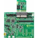 DA14531-00FXDEVKT-P DA14531-00FXDEVKT-P