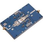 WOLFSPEED, INC-CGHV40200PP-AMP1 RF/Drahtlos-Entwicklungsplatinen und Kits CGHV40200PP RF FET Evaluation Board