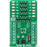 LED Click Board