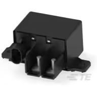TE Connectivity-V23132A2001B200-EV-USBX Power Relays Power Relay 12VDC SPST-NO(63x40x65.2)mm Chassis