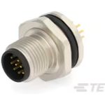 T4140012121-000|TE|limage