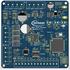 REFDOORCONTROLTOBO1|INFINEON|simage