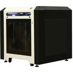 Seeed Technology Co.,Ltd-114991769 Drucker 3D Printer USB/SD