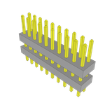 TW-10-03-G-D-230-110 TW-10-03-G-D-230-110