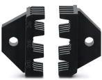 PHOENIX CONTACT-1212846  Sonstige Werkzeuge Replacement die for CRIMPFOX 16R TWIN