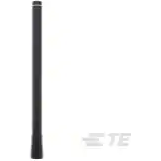 TE Connectivity-ANT-868-CW-HW Antenne Antenna Dipole 0dBi Gain 880MHz