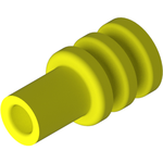 Connector Housing Female 2 Way