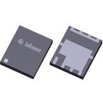 N-channel Power MOSFET