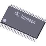 ISO1I811TXUMA1 ISO1I811TXUMA1