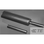 Heat Shrink Tubing ST Irradiated Modified Polyolefin Black Medium Package