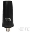 TE Connectivity-FTRA6171M5PB-001 Antenne Antenna Low Profile 1.5dBi Gain 7125MHz Bag/Carton