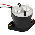 High Current High Voltage DC Contactor Relay