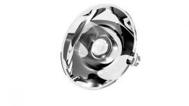 Carclo Technical Plastics-10048 光学透镜 Circular Optical Lens