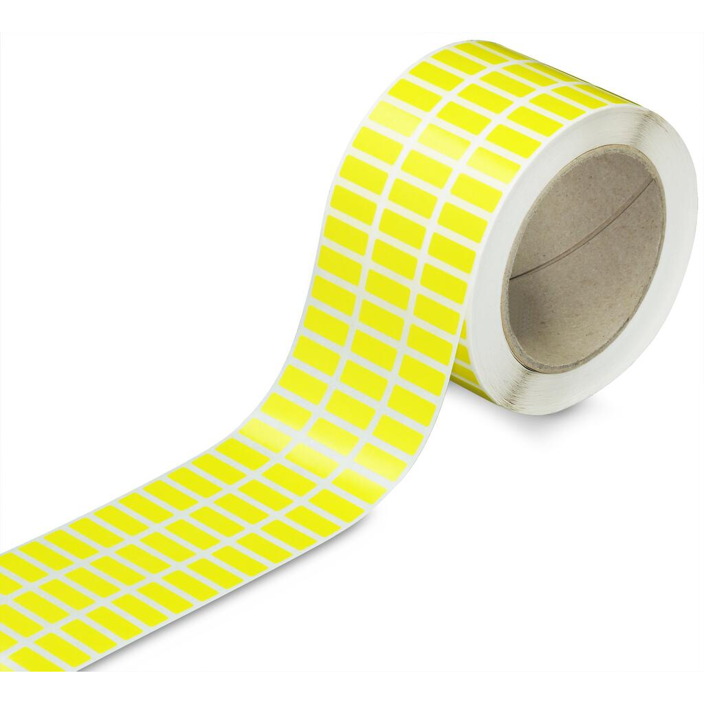 WAGO-210-707/000-002 Beschriftungen Labels, for TP printers