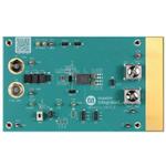 MAX16731EVKIT#