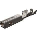 Contact SKT Crimp ST Cable Mount 18-20AWG MX150™ Reel