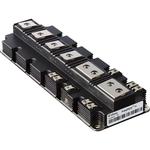 FF1800R17IP5PBPSA1 FF1800R17IP5PBPSA1