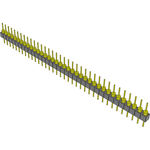 HTS-136-G-AA HTS-136-G-AA