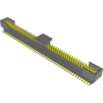 MW-50-03-L-D-140-075-ES-A-P-TR